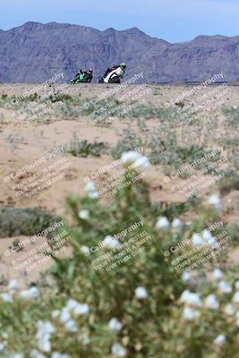 media/Apr-04-2024-Racers Edge (Thu) [[ac0bf05b20]]/B Group/Session 5 (Turn 9 )/